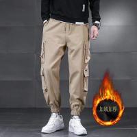 cms/erpbt/backend/web/uploads/erp/collection/images/Men Clothes/YIXING/EN0118326/img_b/EN0118326_img_b_4